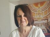 Livejasmine LuciousGrace