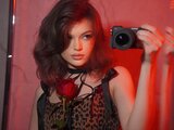 Video LunaBruna