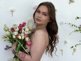 Nude LunaVales