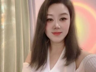 Lj LvChangq