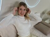 Livejasmin MaeGoreham