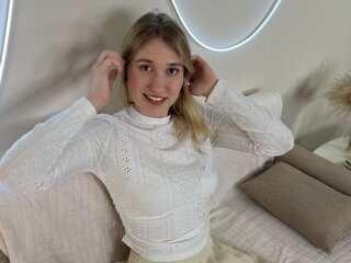 Livejasmin MaeGoreham
