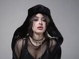 Pussy MahaliaNeher
