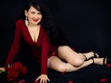 Videos MariahHunter