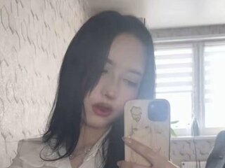 Jasmine MarieJosePhilip