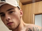 Camshow MarkOlberg