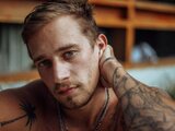 Videos MarsVaskes