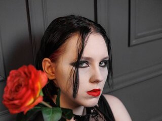 Jasminlive MaryLe