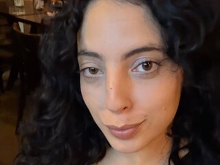 Recorded MaryLivia