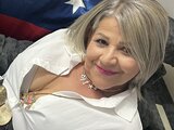 Nude MaryoriDawson