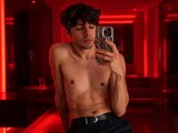 Livejasmin MateoStone