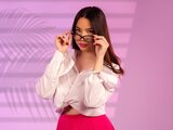 Livejasmin.com MayaDaze