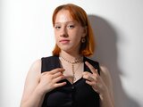 Pussy MayaRhodes