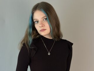 Xxx MeganDeere