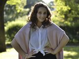Sex MelanieHaze