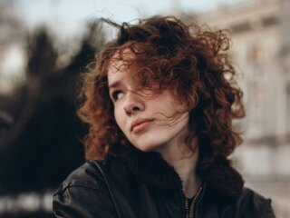 Video MelisaEischens