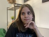 Livejasmine MelisaVonk
