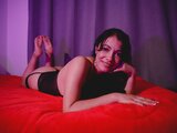 Shows MelissaWelinton