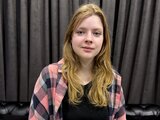 Camshow MellaEssen