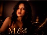 Free MellePrive