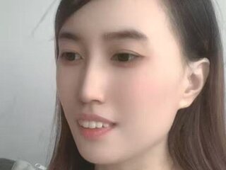 Fuck MengyinggYe