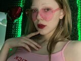 Livejasmine MiaBoyko