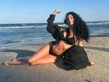 Nude MiaLunnah