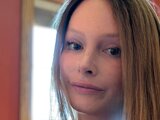 Camshow MiaSchatz