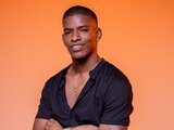 Hd MichaelWright