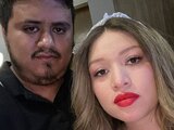Camshow MichelleAndOmar