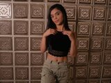 Xxx MirandaPetite