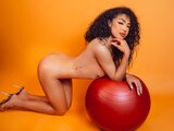 Videos MishaJones
