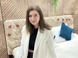 Camshow MollyBattler