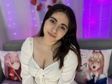 Anal MollyJammy