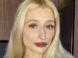 Pussy MonicaBarbies