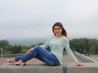Hd MonicaLoveLife