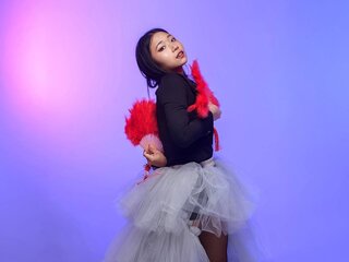 Jasminlive MonserrateEgure