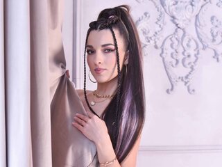 Jasminlive MyersDiana