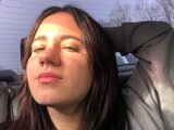 Cam NaomiGreyy