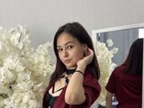Videos NellyPersinval