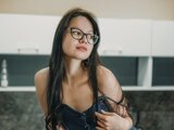 Live NikkiKiko