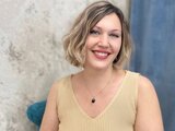 Online NinaStarle