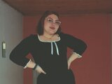 Livejasmin NovaStuart