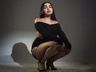 Fuck OliviaMist