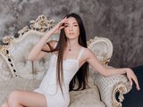 Free OliviaMorning