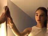Porn PansyGandara