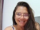 Webcam PaulaEstela