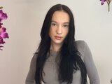 Videos PeaceBeese