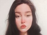 Livejasmine PrimroseBingham