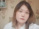 Show QinZhaodi